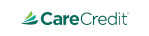 care-credit-logo1
