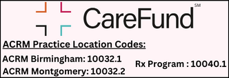 CareFund_Logo_with_ACRM_Codes_copy_5
